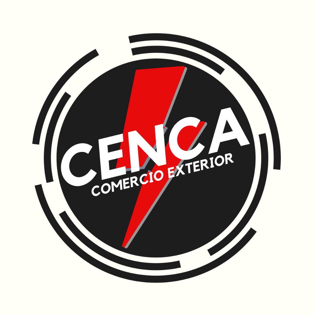 Logo de la empresa